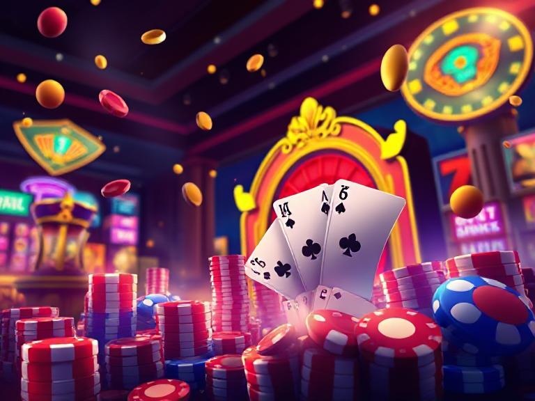 Bet 136