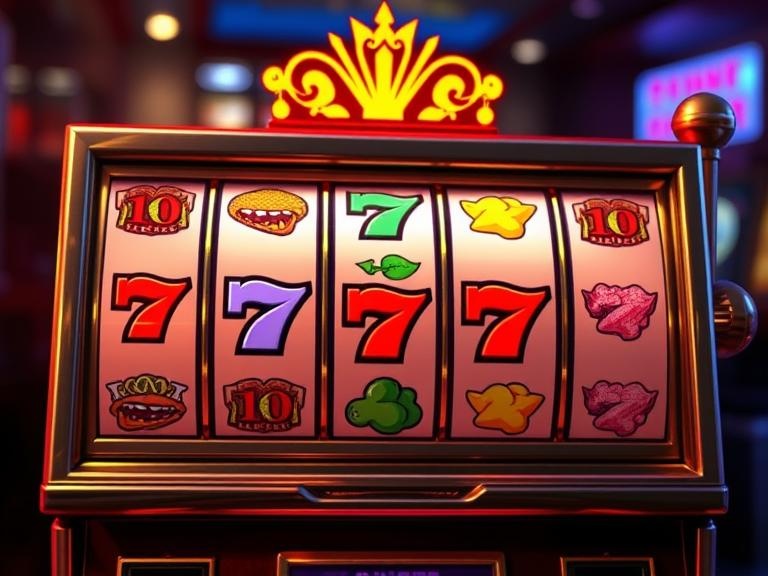 bet 136