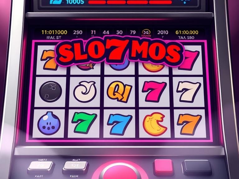 Bet 136