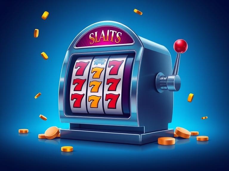 bet 136