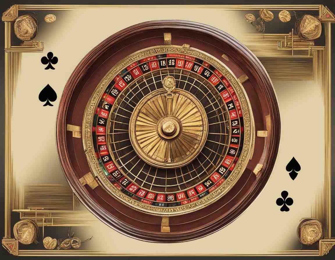 Bet 136