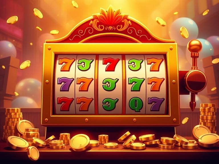 bet 136