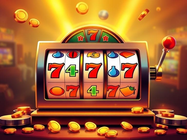 bet 136