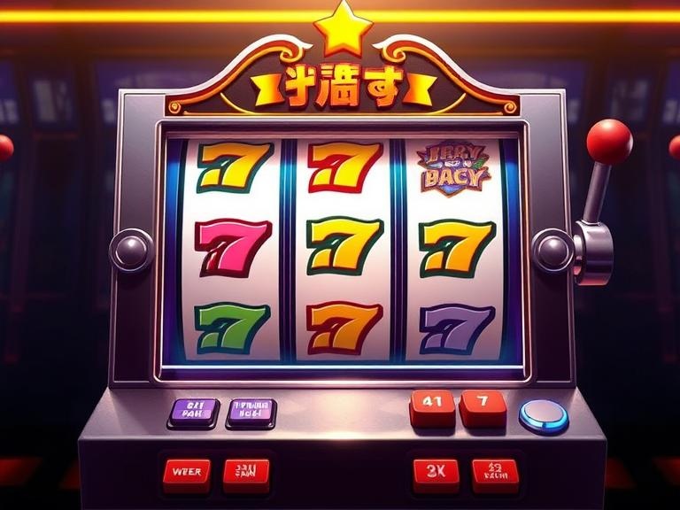 Bet 136