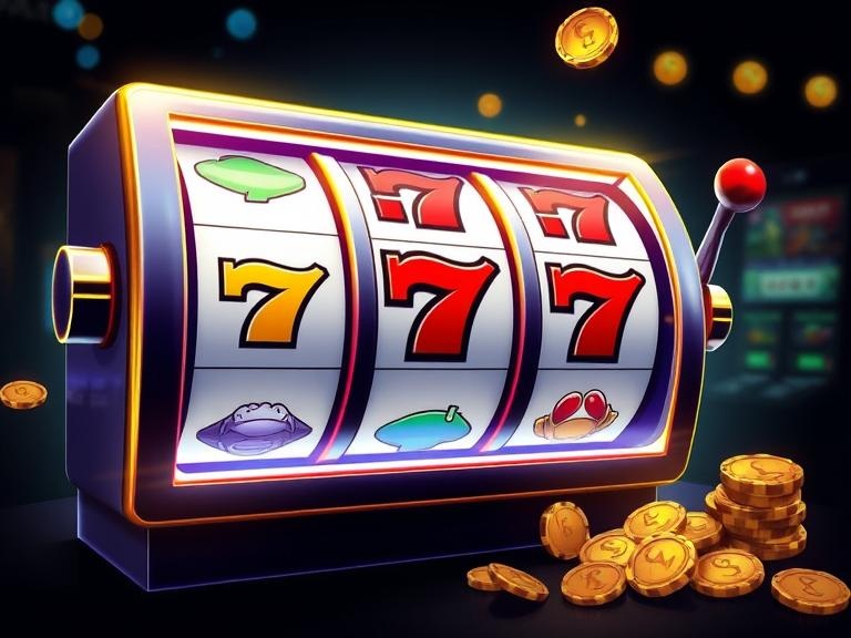 Bet 136