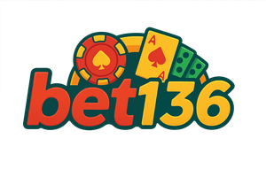 Bet 136